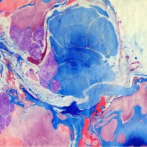 Meet your Posher, Yannis